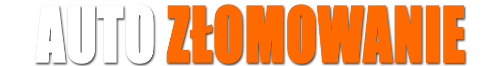 Skup aut Elbląg, Stacja Demontażu Auto Złom Elbląg